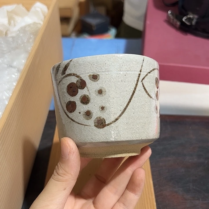 欢迎来到小甜甜直播间