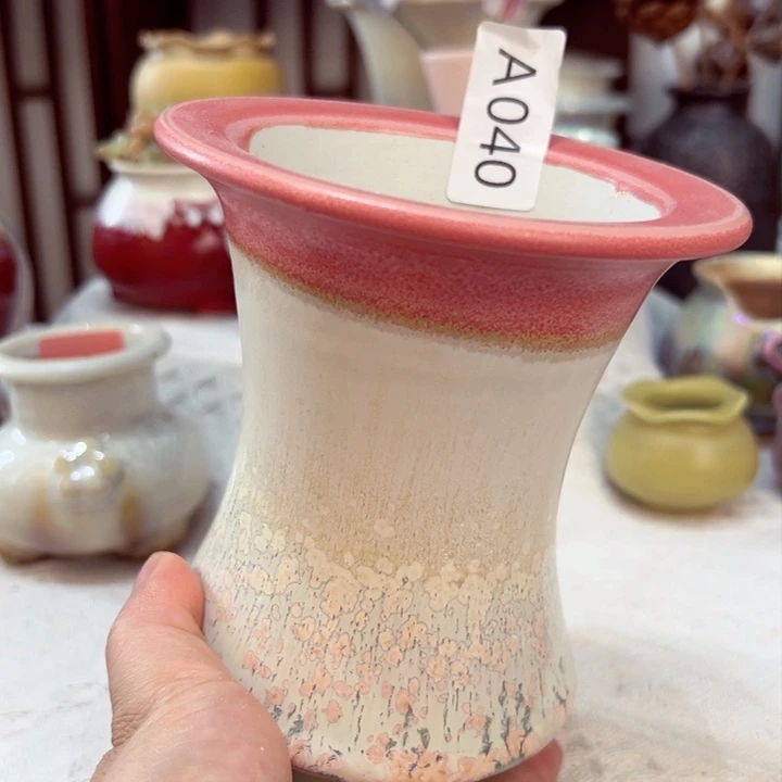 景德镇陶瓷研究所