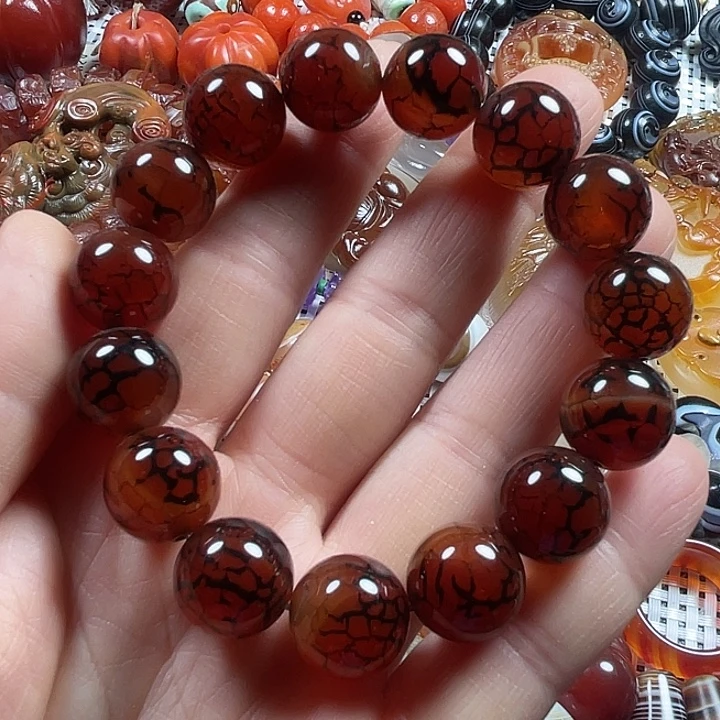 玛瑙/玉髓未镶嵌挂件