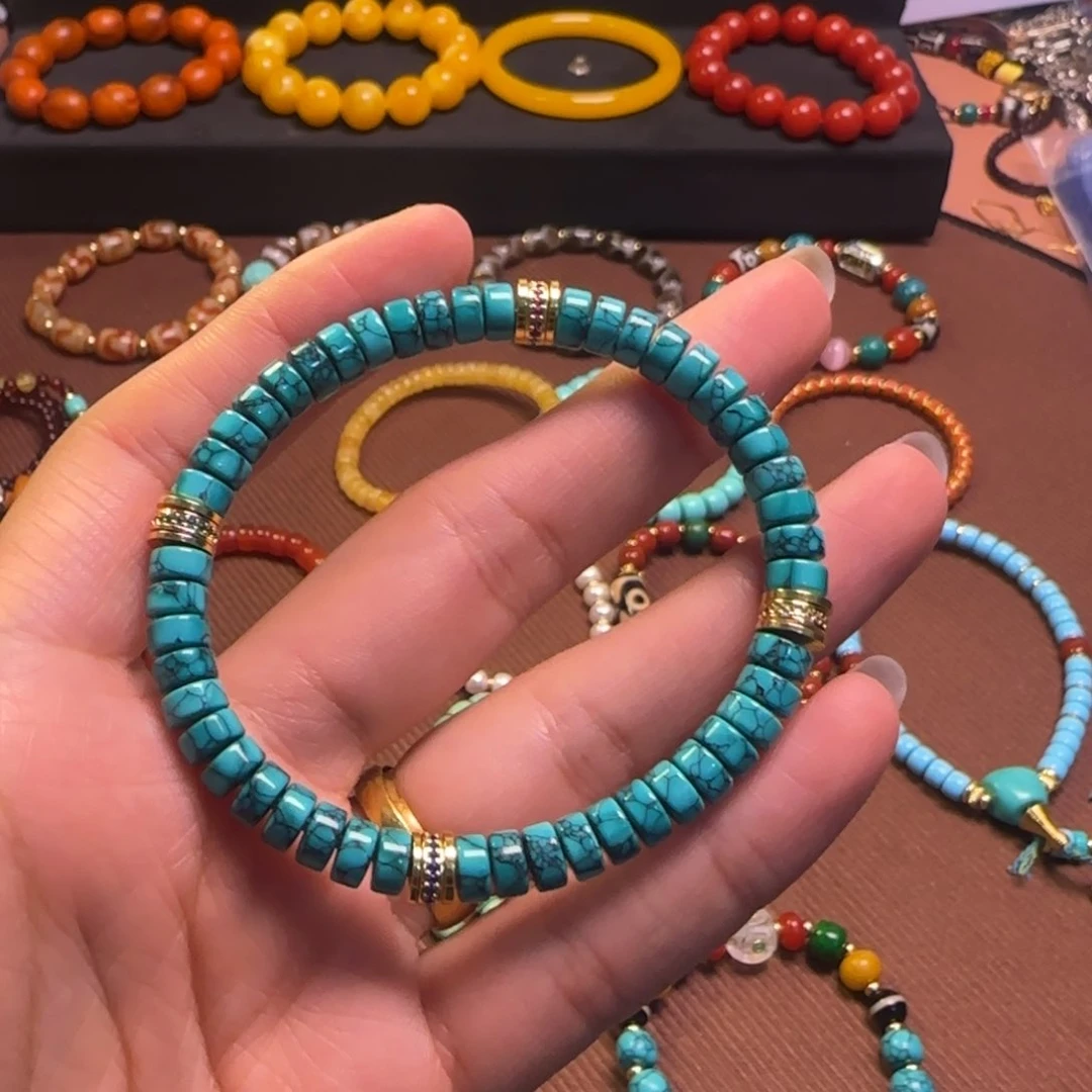 【闪购商品】泥塑不**遇66666666666666666666