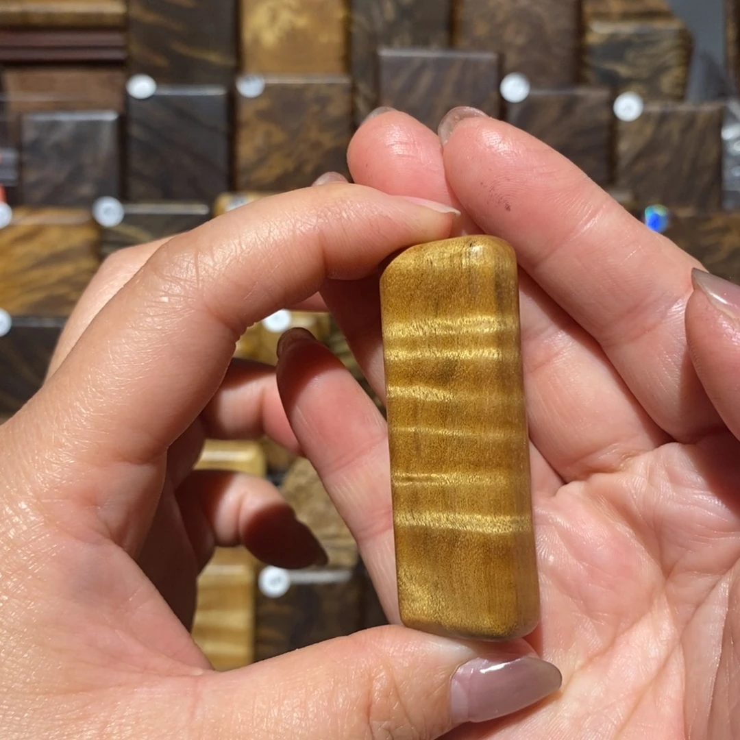 金丝楠无事牌¿*¿金丝楠木小叶桢楠