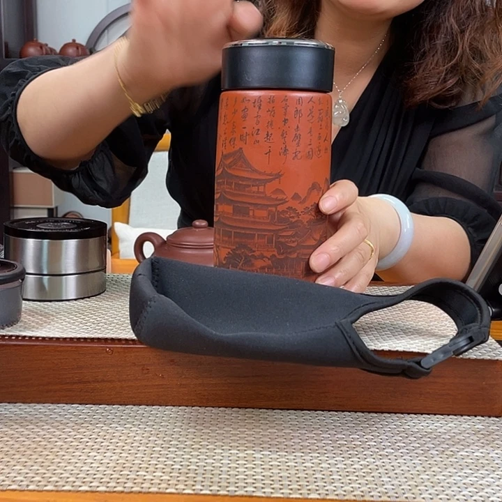 茶壶紫砂宜兴紫砂杯