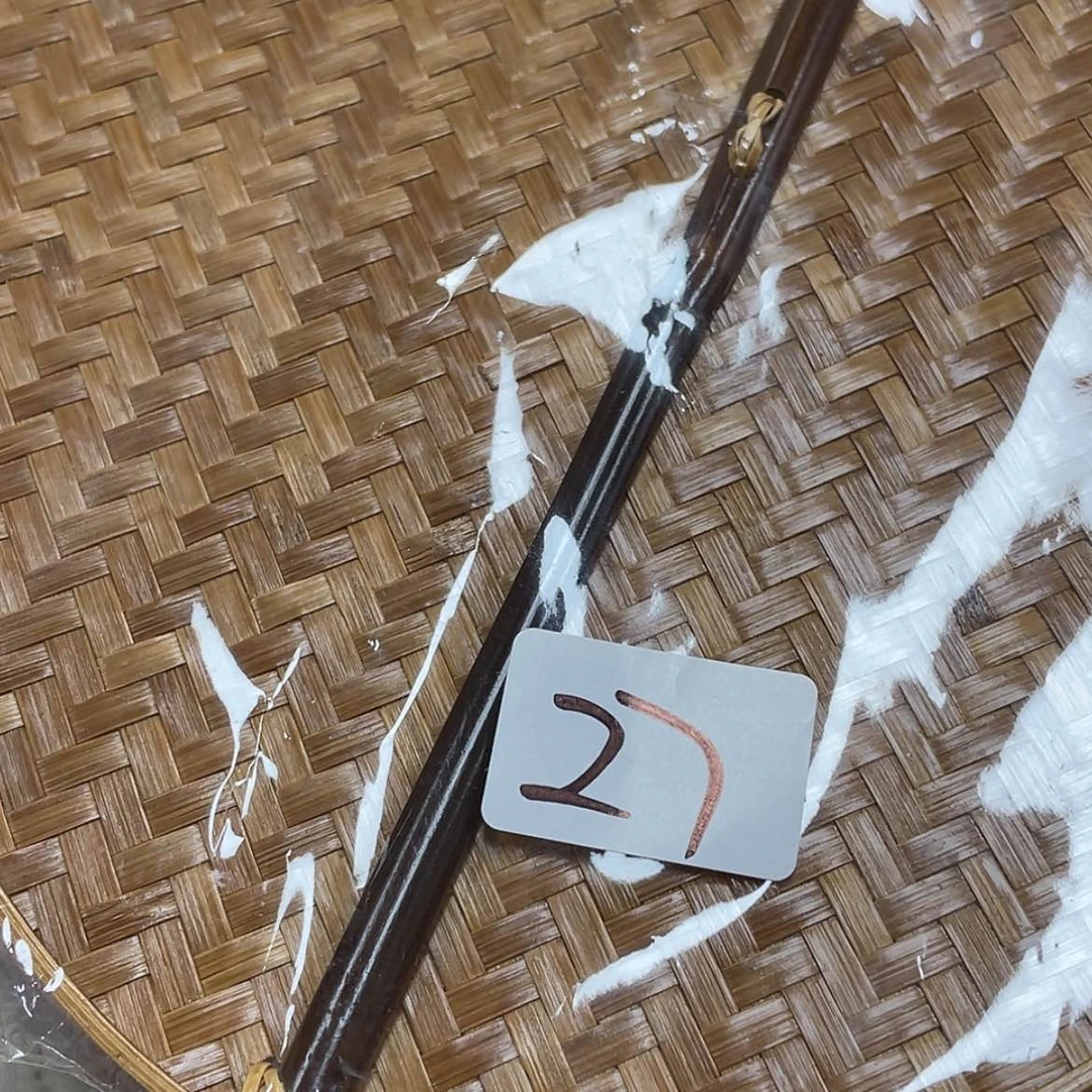 【闪购商品】埃****鹅新品新品新品新品