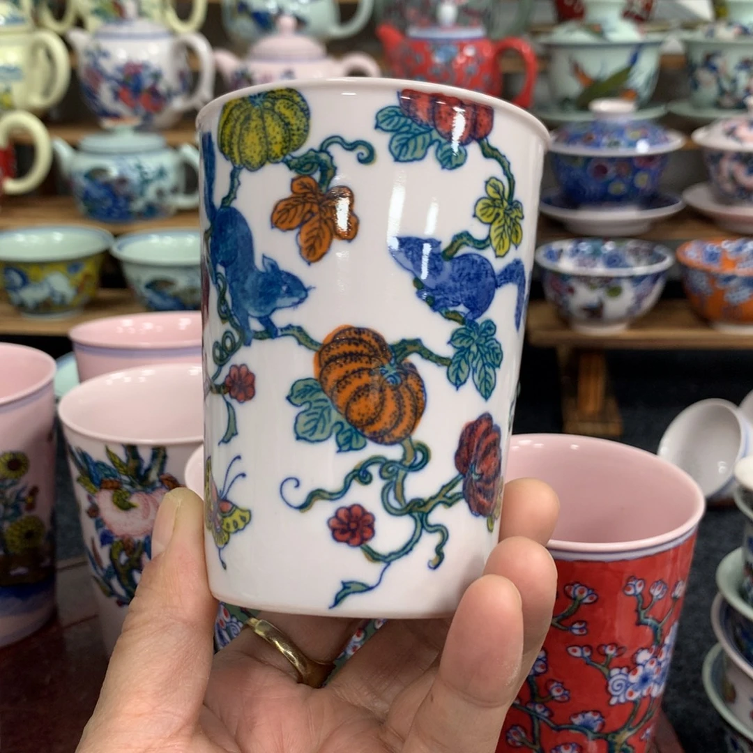 摆件杯88888888888888