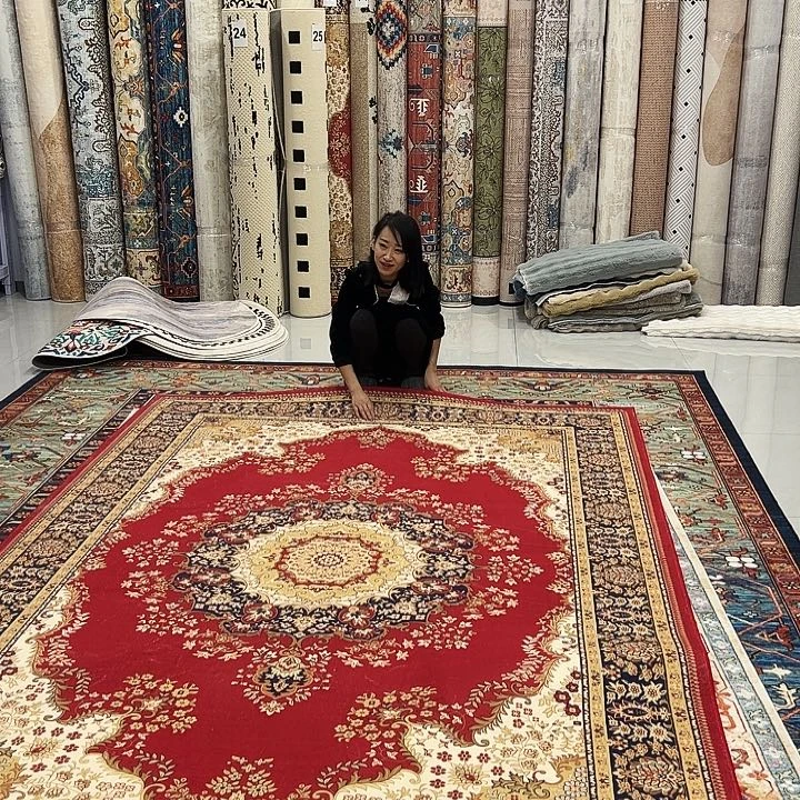 混纺尺寸误差正负1-3厘米200×300精编加密细纱仿羊绒微瑕特价