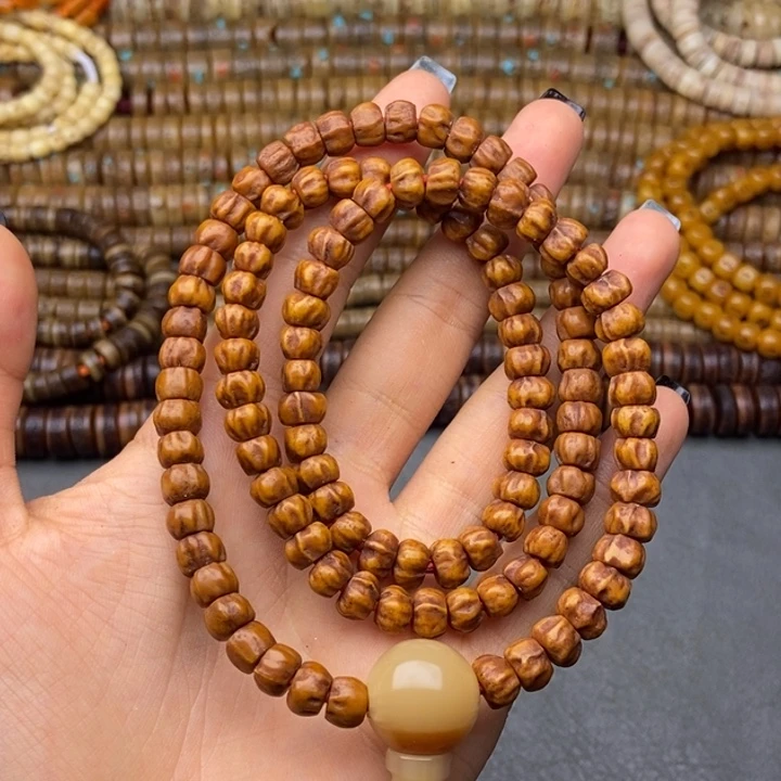 核桃木/黑胡桃（胡桃木）