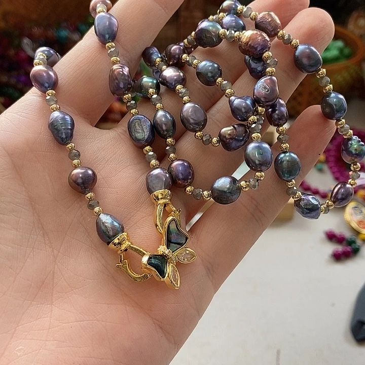 花岗石铁合金锆石铁合金