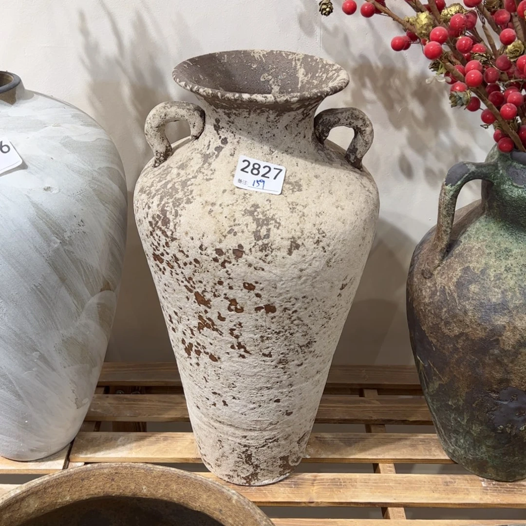 瓷片2827高45口8默认无孔的