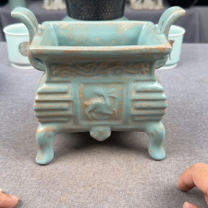 瓷片瓷器瓷器瓷器瓷器瓷器