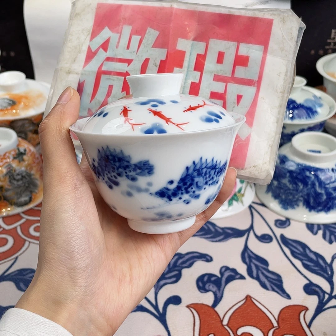 景德镇陶瓷学院美术学院