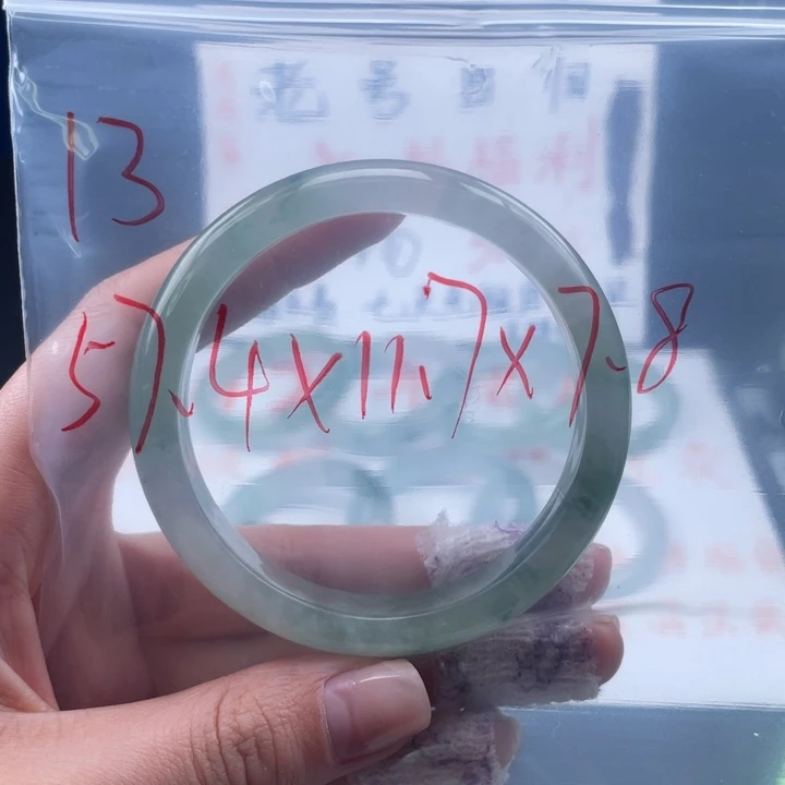 非金属所见所得，七天无理由