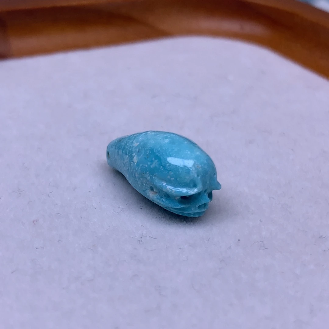 未镶嵌散珠配饰配珠