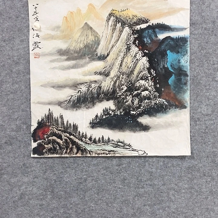 精品作品购物链接