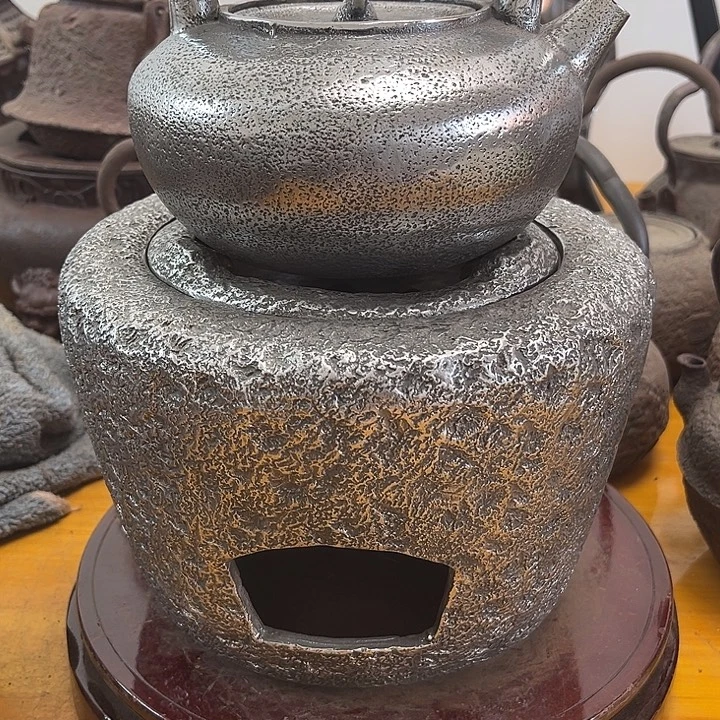 武***轩噜噜噜噜噜噜噜噜噜噜噜