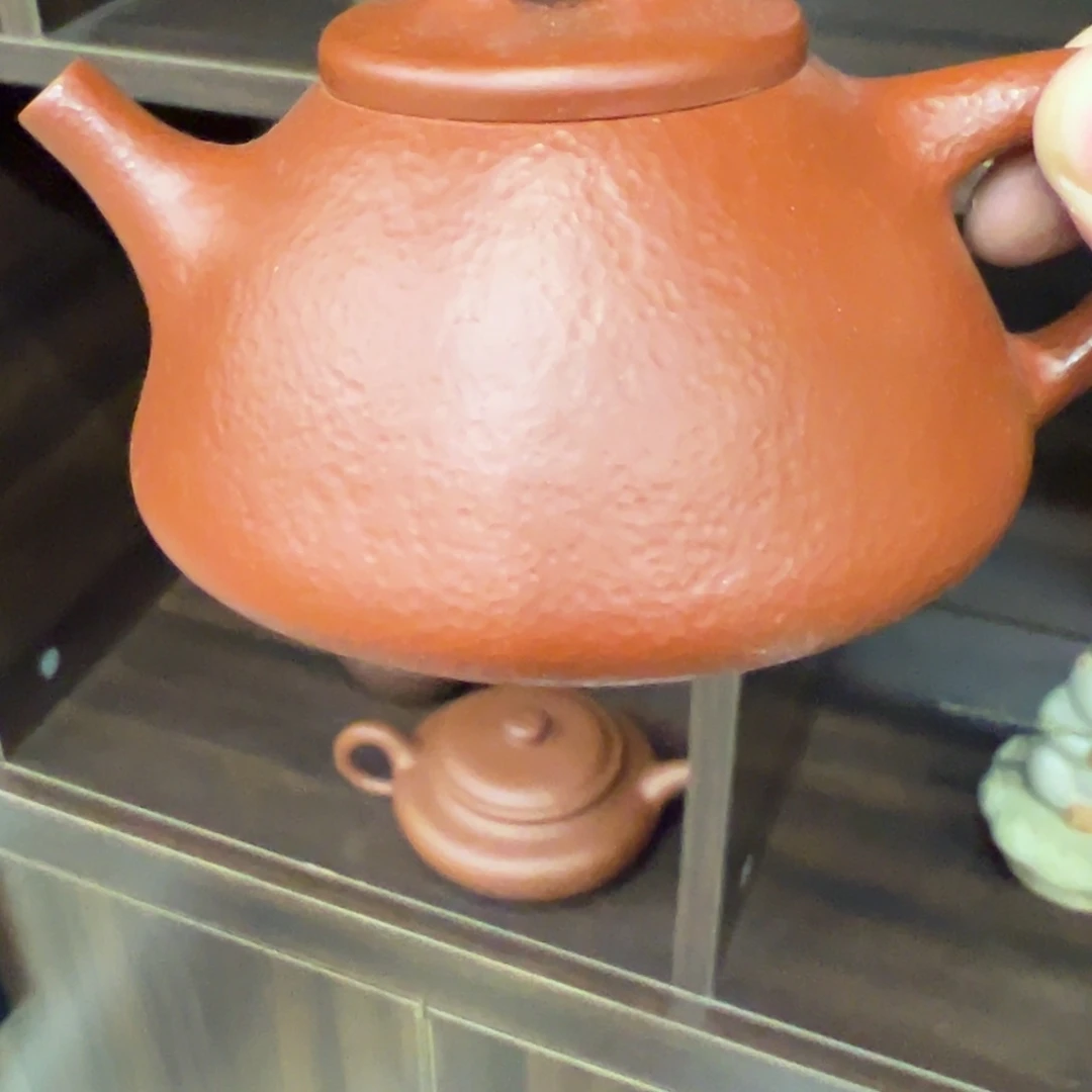 茶壶紫砂紫砂原矿11111111
