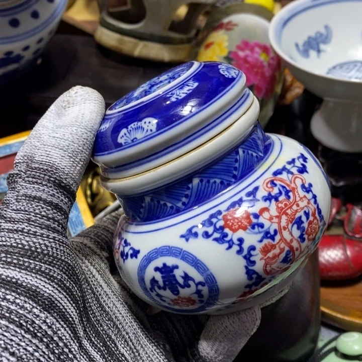 陶瓷艺术陶瓷艺术陶瓷艺术紫砂
