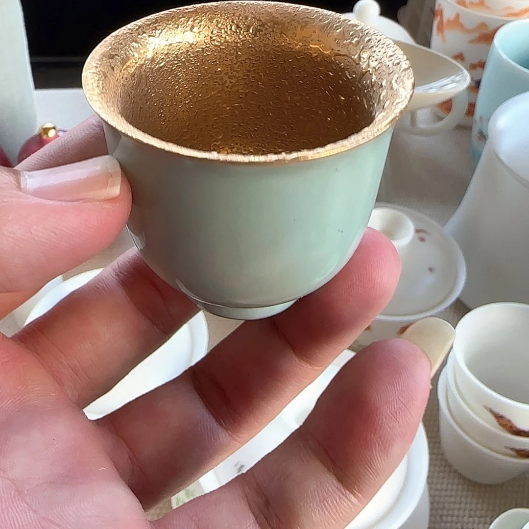 清仓大甩卖冲冲冲