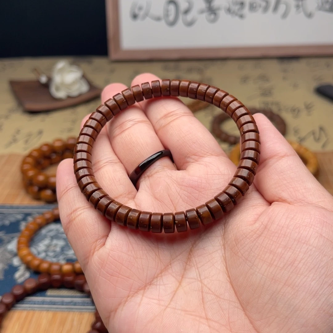 紫金鼠手串乐*了74纯肉药片