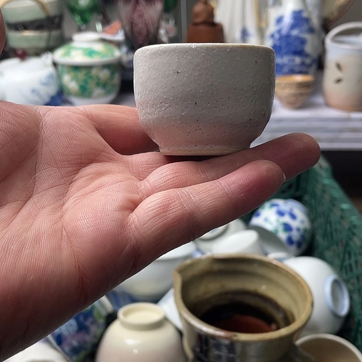 水滴瓷器水滴瓷器