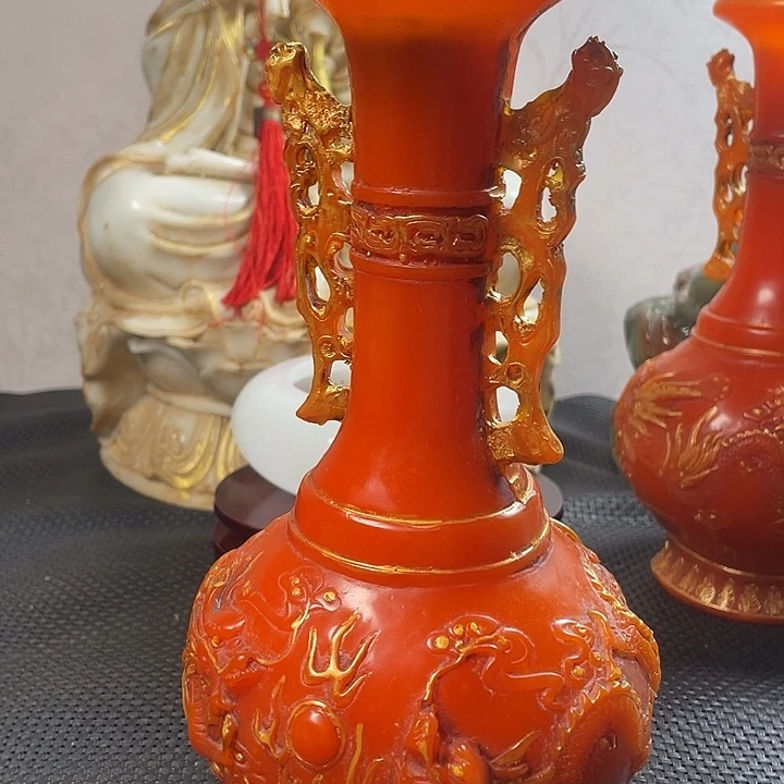 寿山石印石111111111