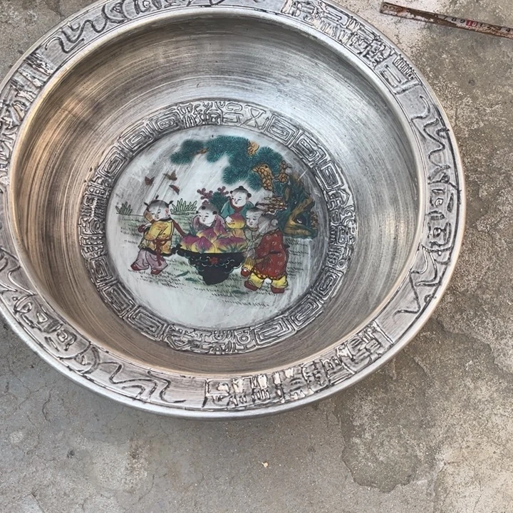 摆件欢迎大家来看我的