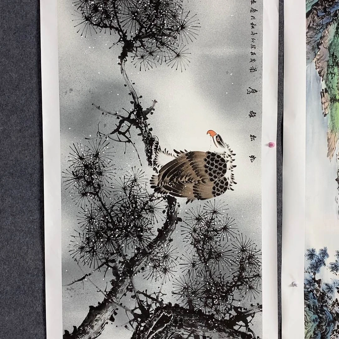 恭喜发财恭喜发财