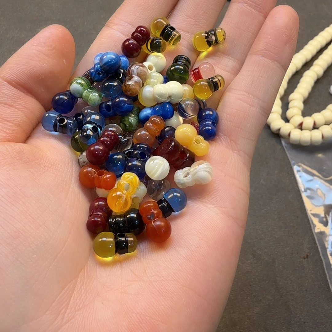 瑕疵处理随机发20个啊啊啊啊