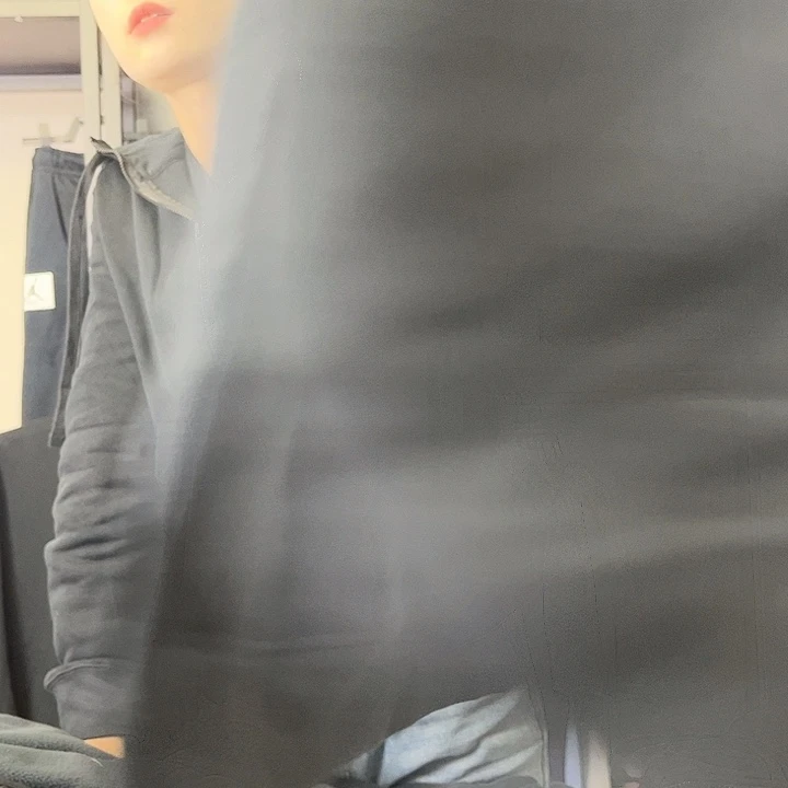 7339xxl 180-200不退换