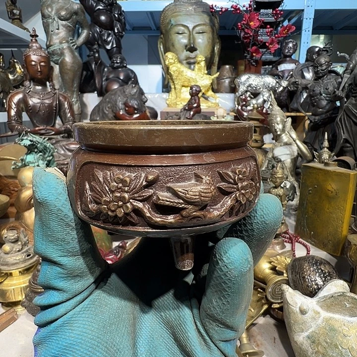 回流式水处理系统等多87