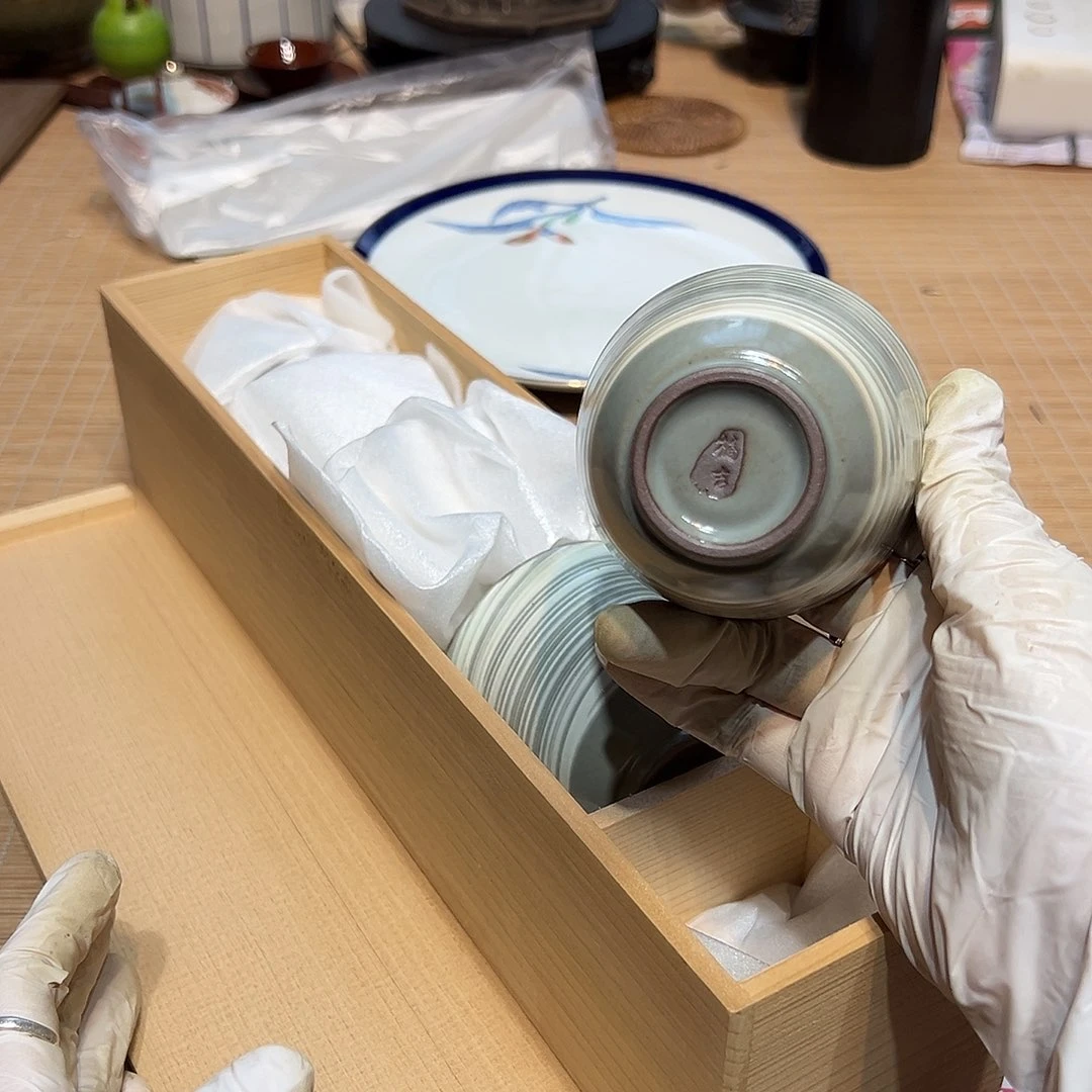 瓷器满58包邮包邮包邮