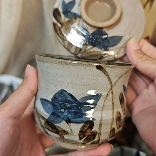 搪瓷28包邮  保全不保瑕 no 退换