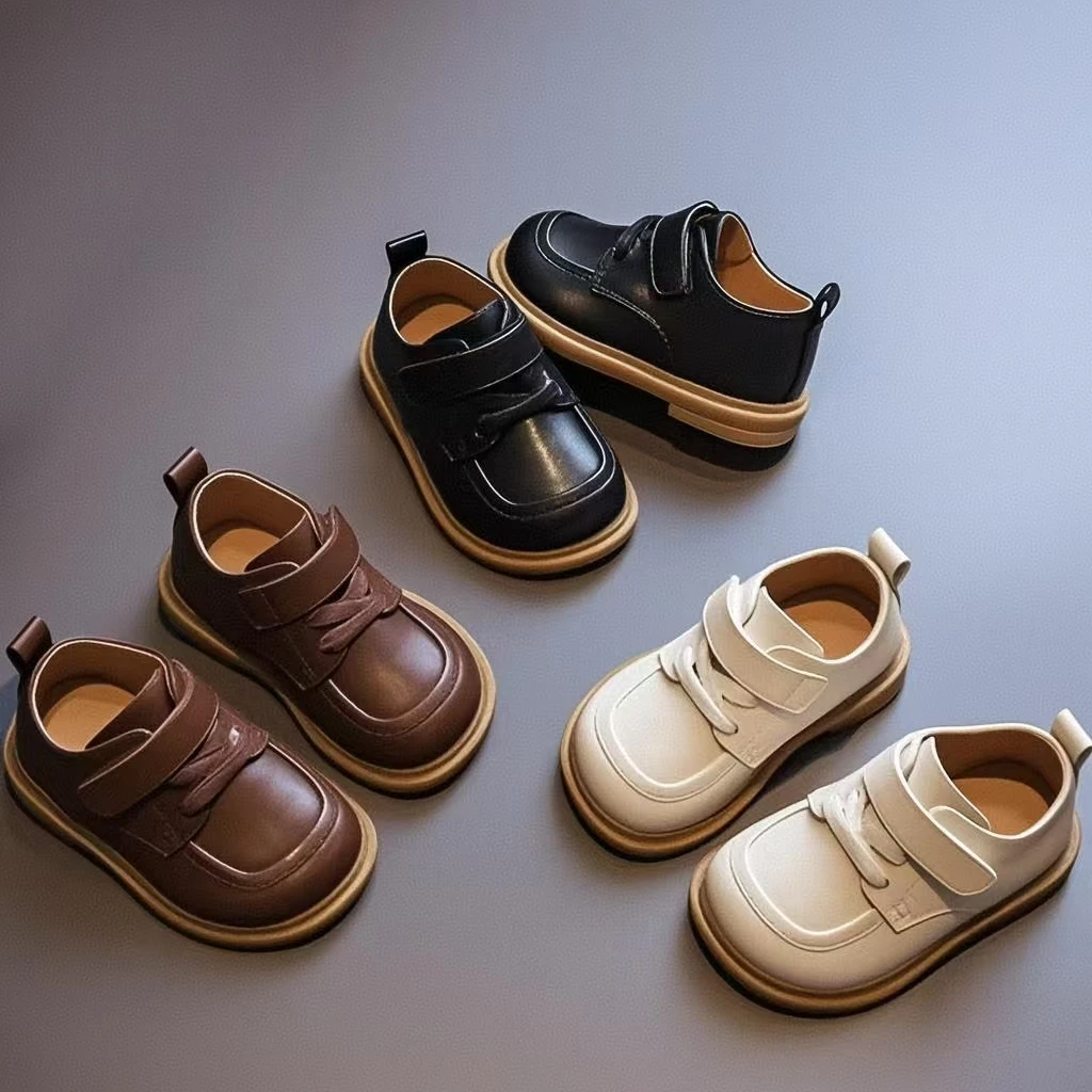 G单网10号——男女宝学步鞋婴幼儿加绒步前鞋-按编码下单