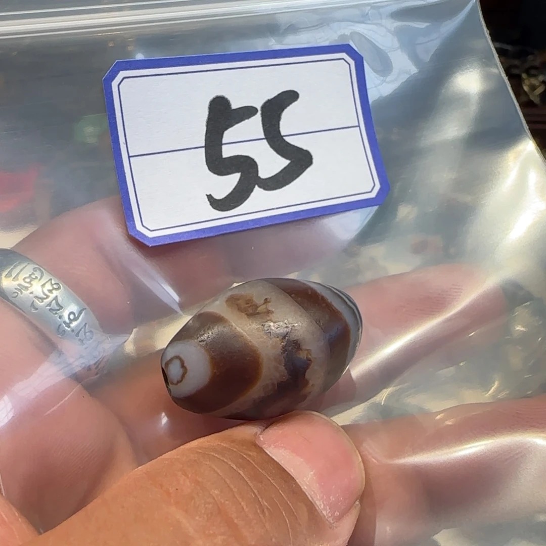 老老老老老老老老老