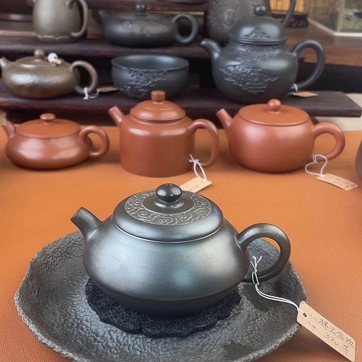 祥云合欢150毫升左右球孔