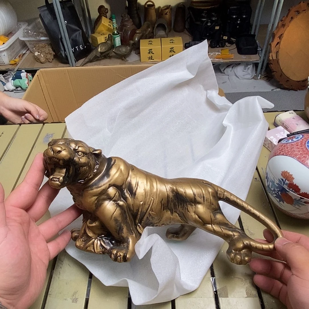 茶具默认微瑕不退不换看好好在拍