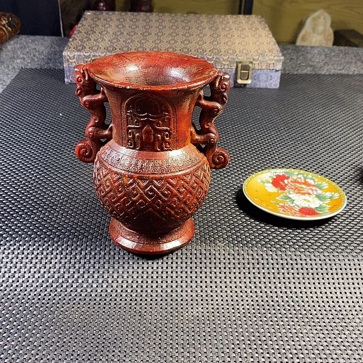 闪购链接一图一物