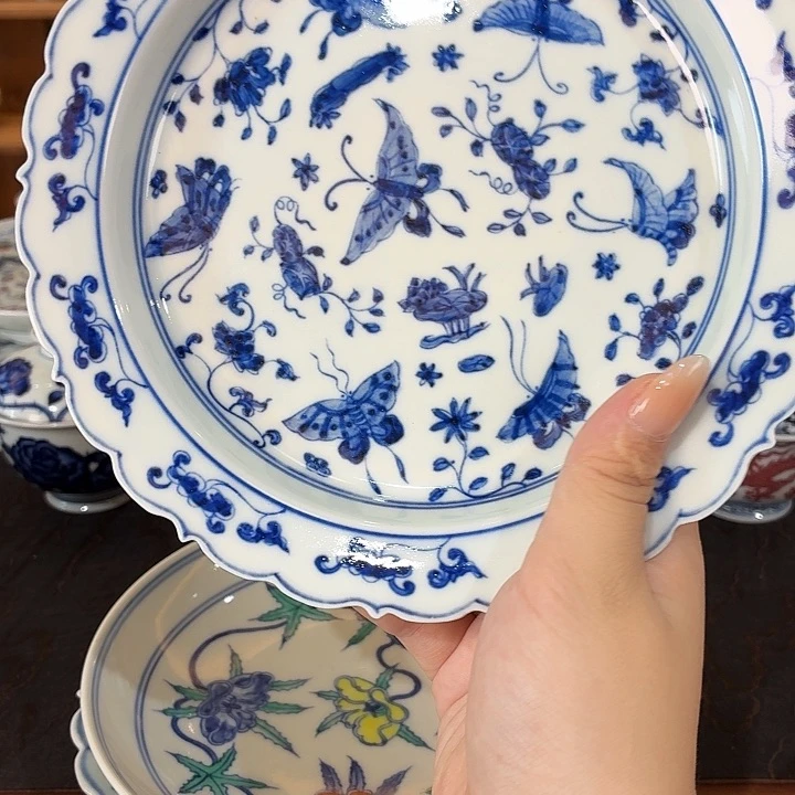 陶瓷，。