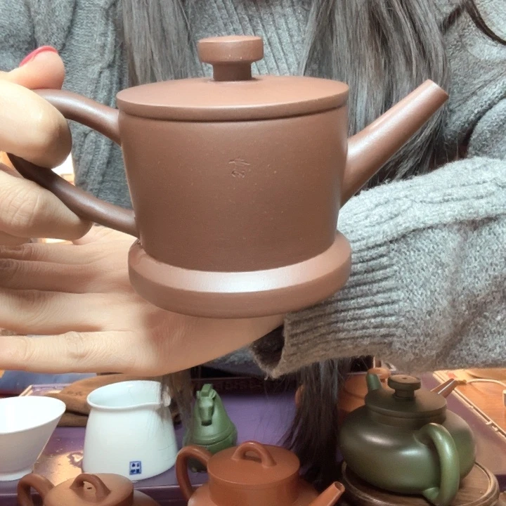 紫砂茶宠啊啊啊啊啊啊啊啊啊啊壶