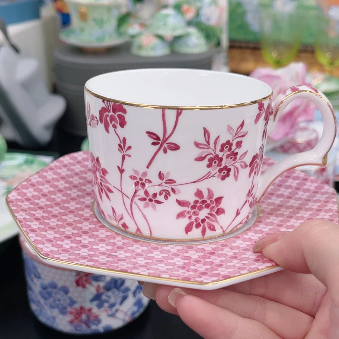 【闪购商品】瓷片一对红——————-