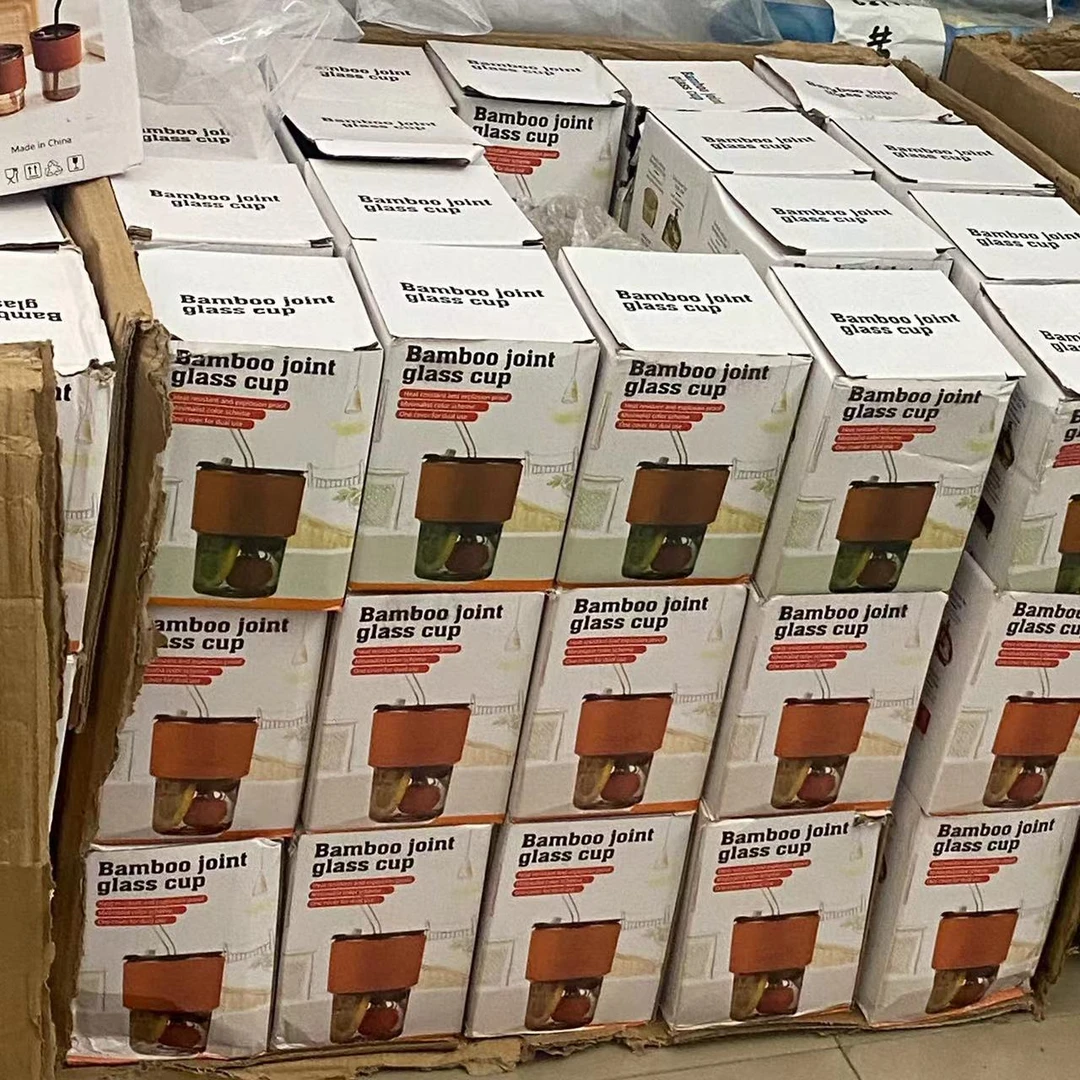 俏雅泉丽姐同款杯子