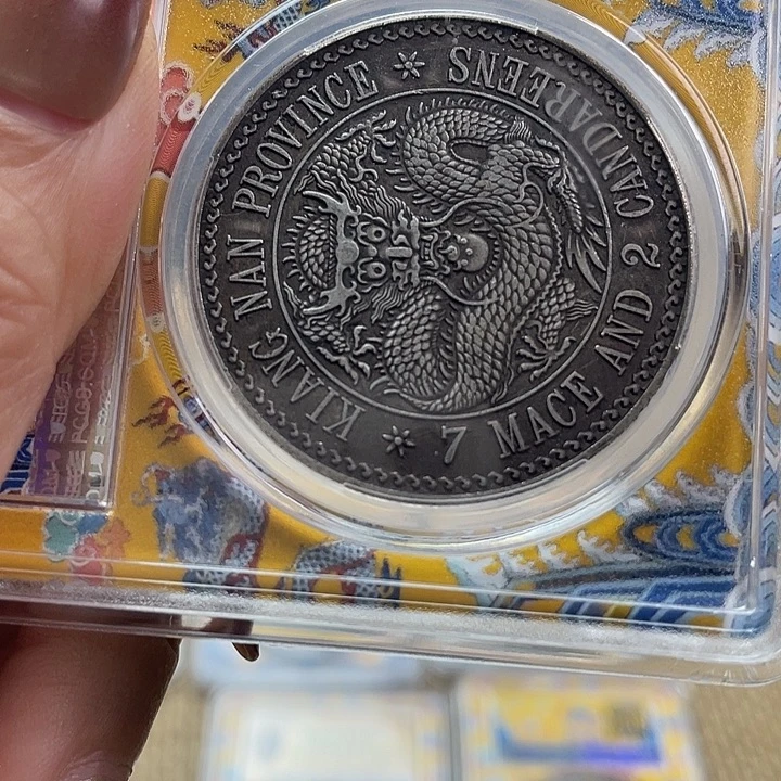 合金家具复古工艺