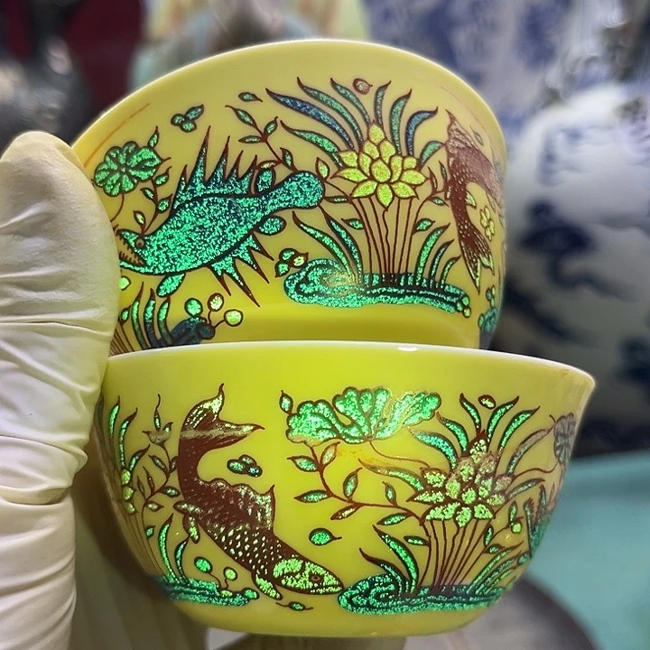 摆件摆件摆件摆件摆件摆件摆件摆件