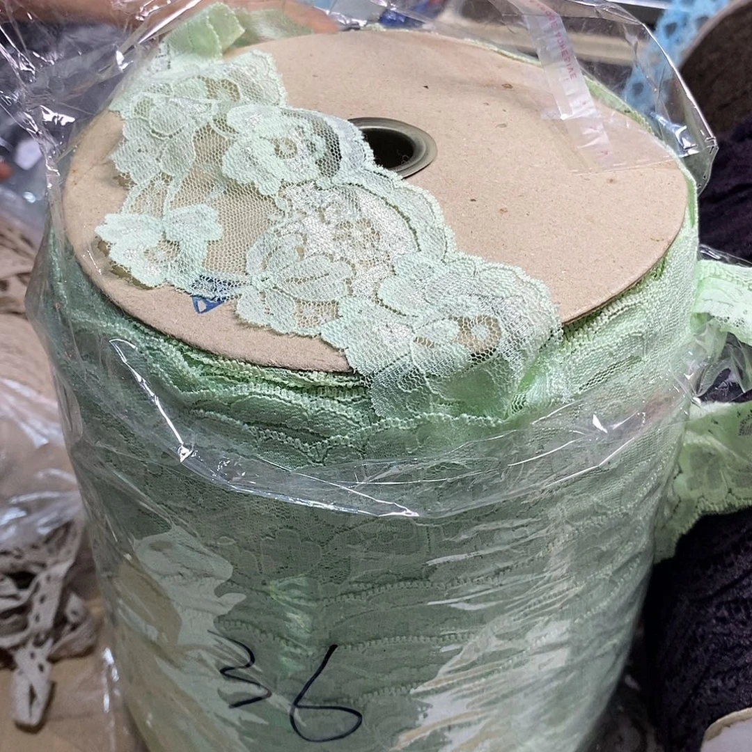 无纺布直播福利闪购链接