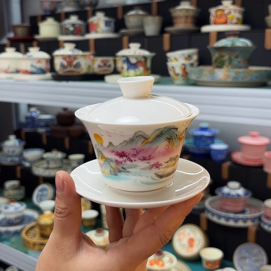 哈哈哈哈哈哈哈哈哈哈