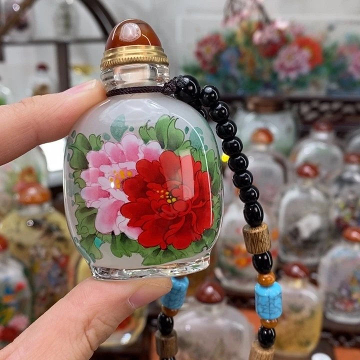 鹅鹅鹅鹅鹅鹅鹅鹅鹅鹅鹅鹅鹅鹅鹅鹅鹅鹅鹅鹅鹅