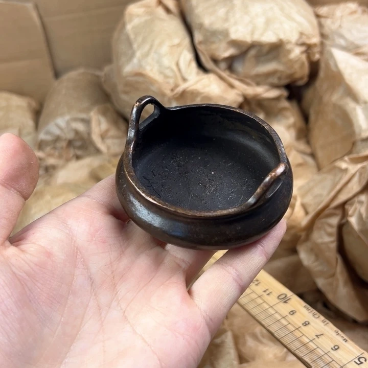 创意设计制作摆件