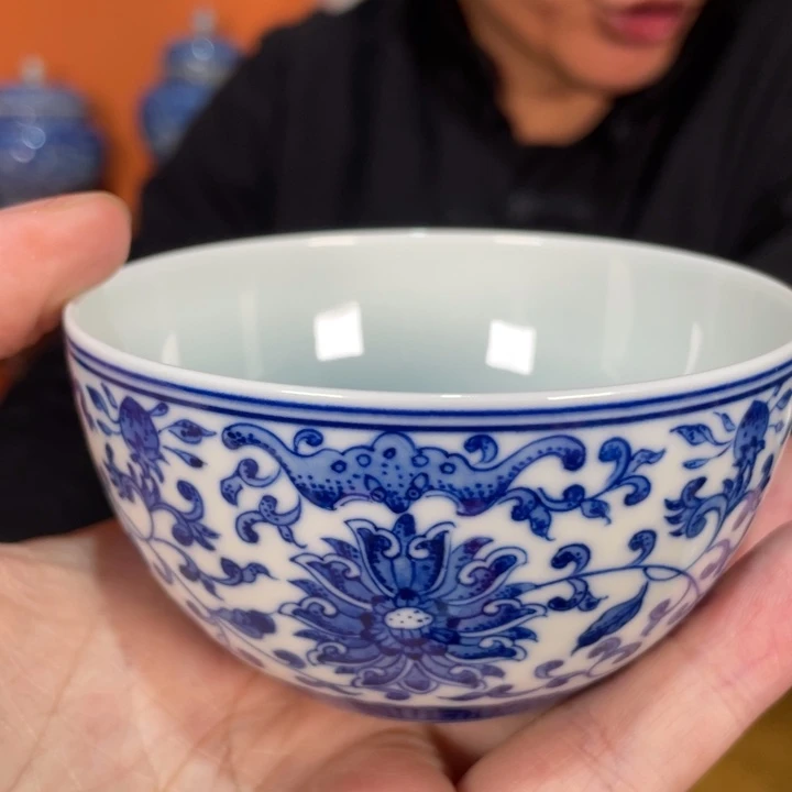 福利来啦，福利来啦