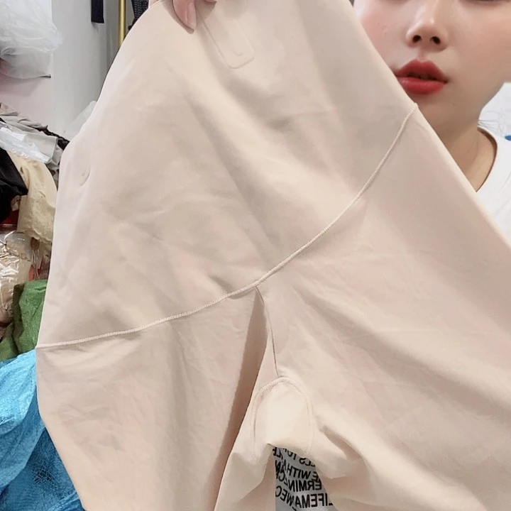 羊皮（革）523(llllll