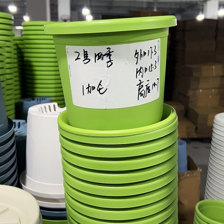 特价2号口17高14白色10只无托