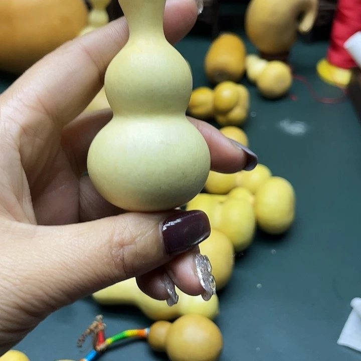 黑***大大叶紫檀（黑酸枝木类）